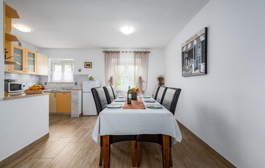 Apartman Blazevic Poreč Eksteriør billede